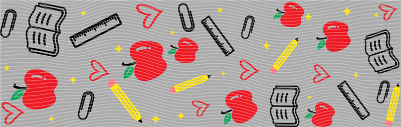 Pen sticker-F 212